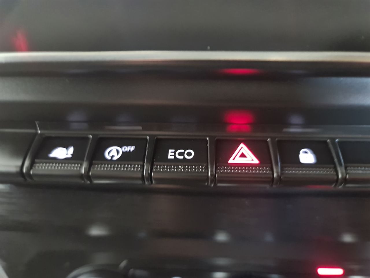 Used Renault Trafic 2022 for sale - 78201572: Photo 32