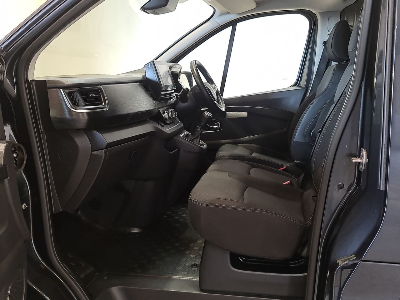 Used Renault Trafic 2022 for sale - 78201572: Photo 7