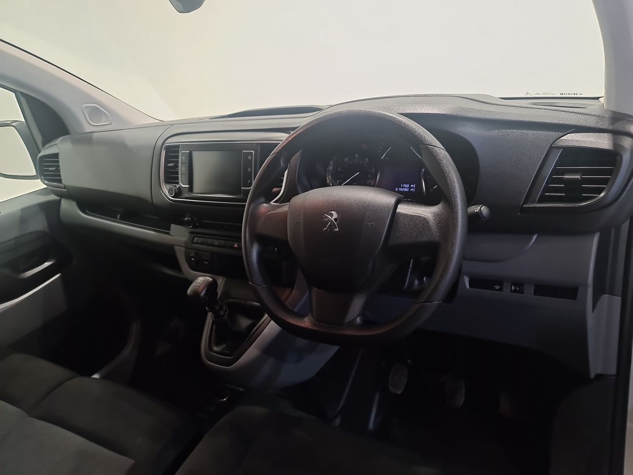 Used Peugeot Expert 2023 for sale - 77355145: Photo 19