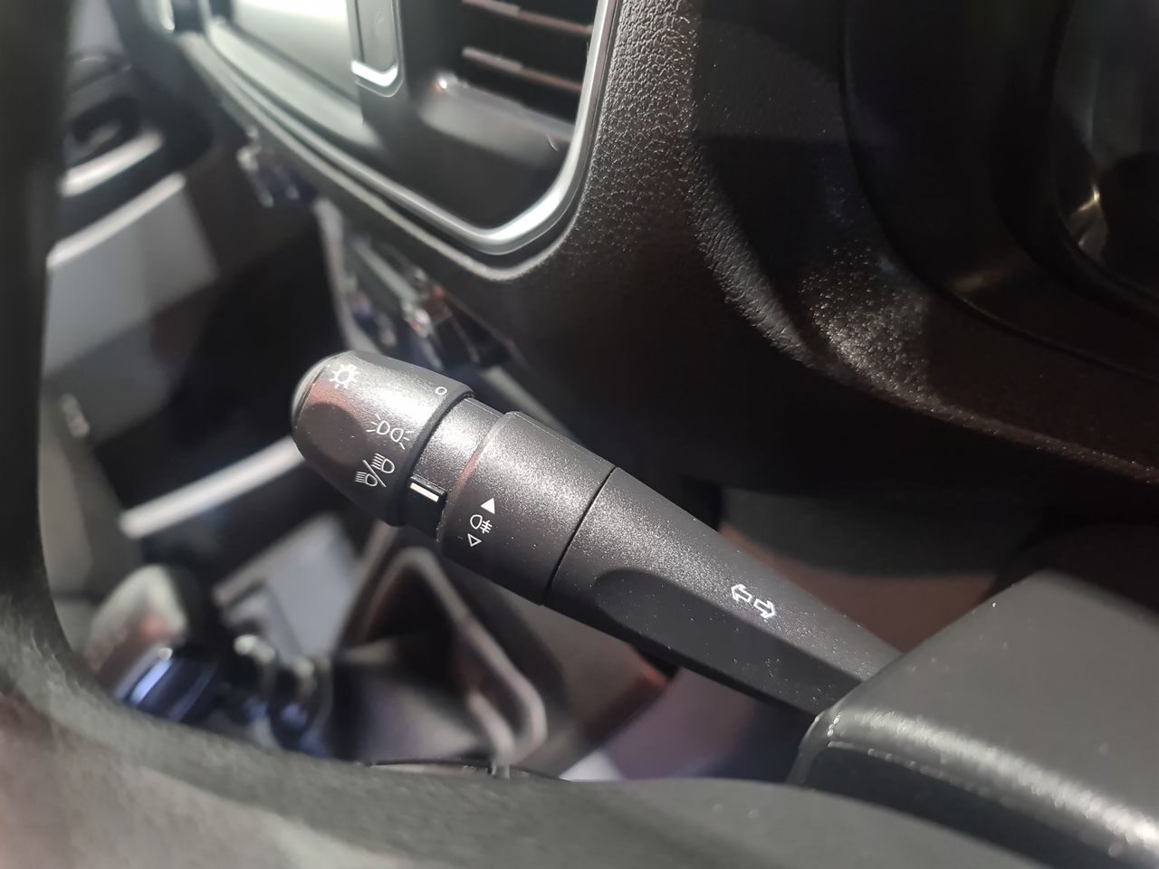 Used Peugeot Expert 2023 for sale - 77355145: Photo 20