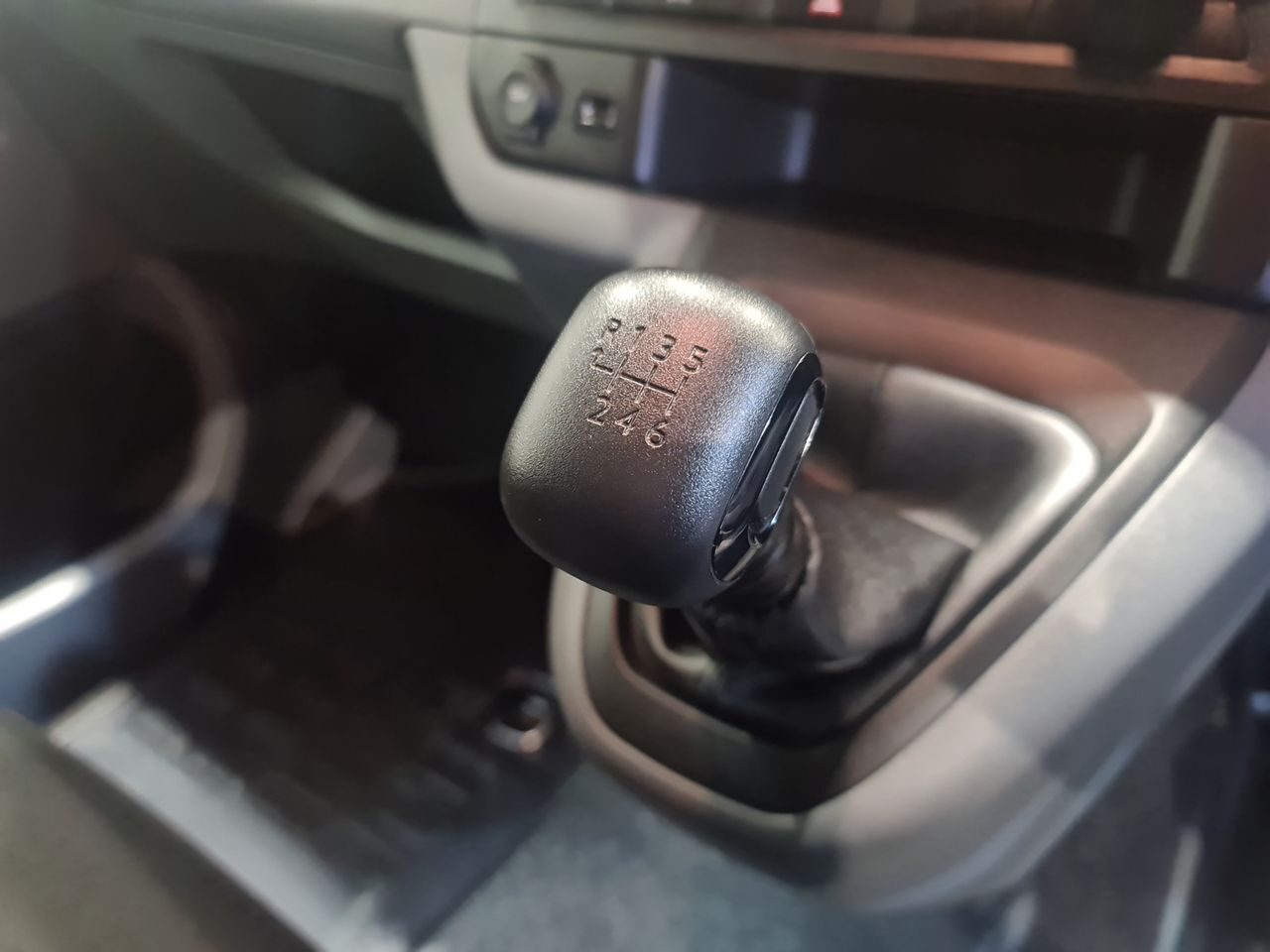 Used Peugeot Expert 2023 for sale - 77355145: Photo 22