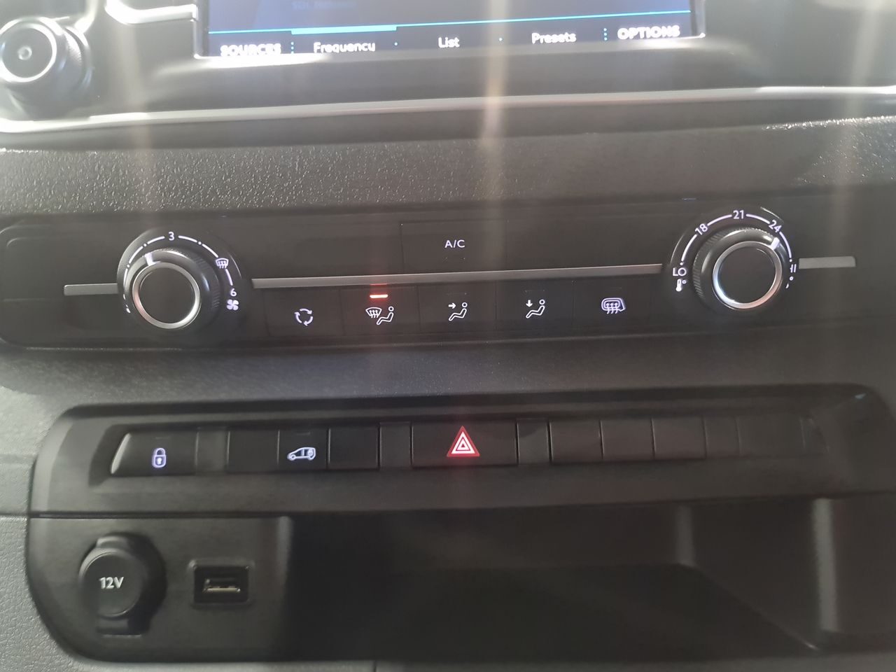 Used Peugeot Expert 2023 for sale - 77355145: Photo 23