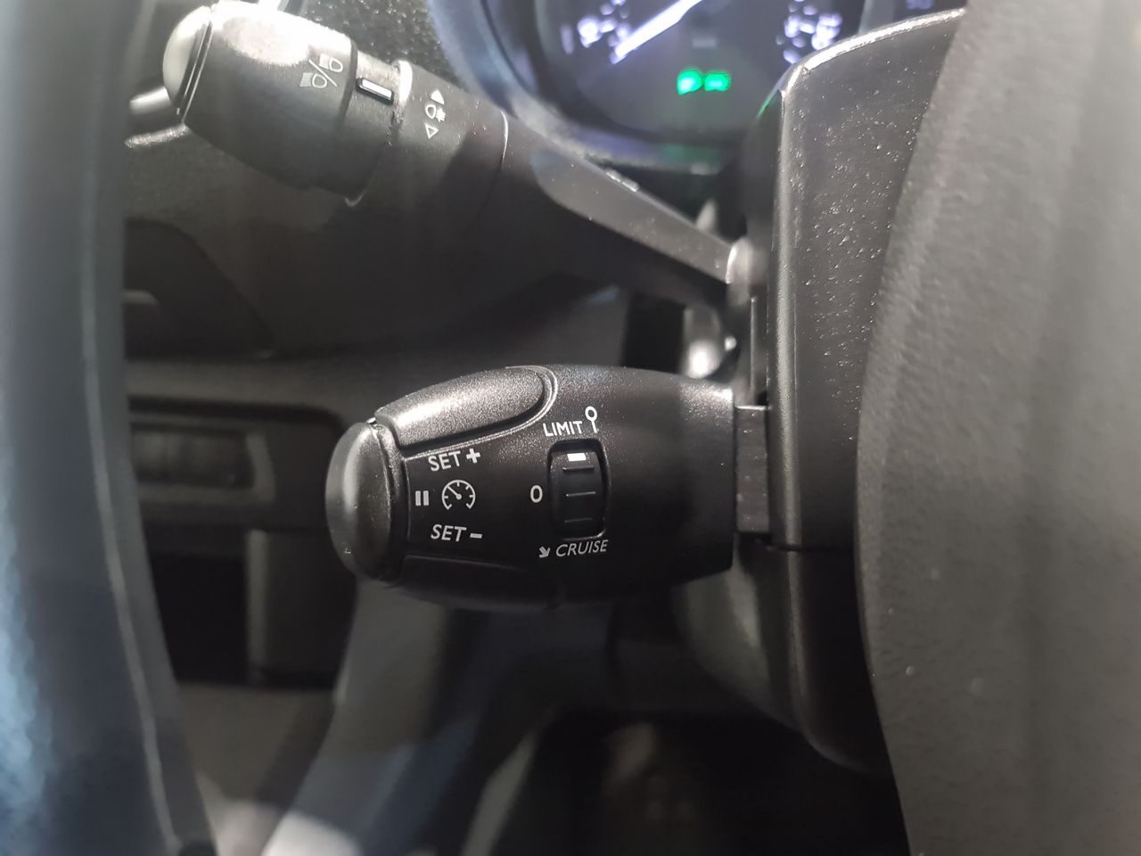 Used Peugeot Expert 2023 for sale - 77355145: Photo 27