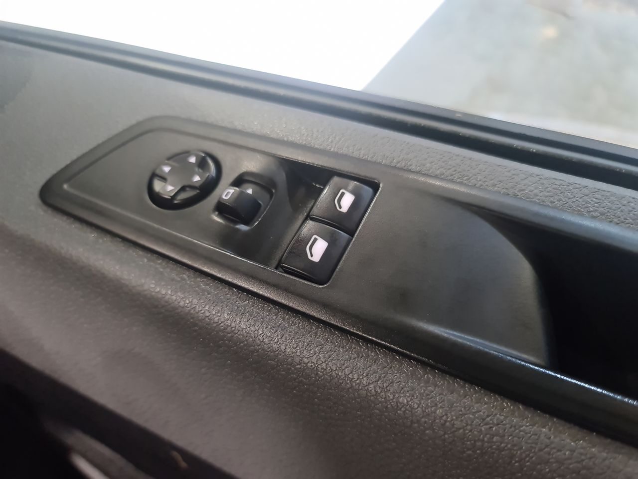 Used Peugeot Expert 2023 for sale - 77355145: Photo 28