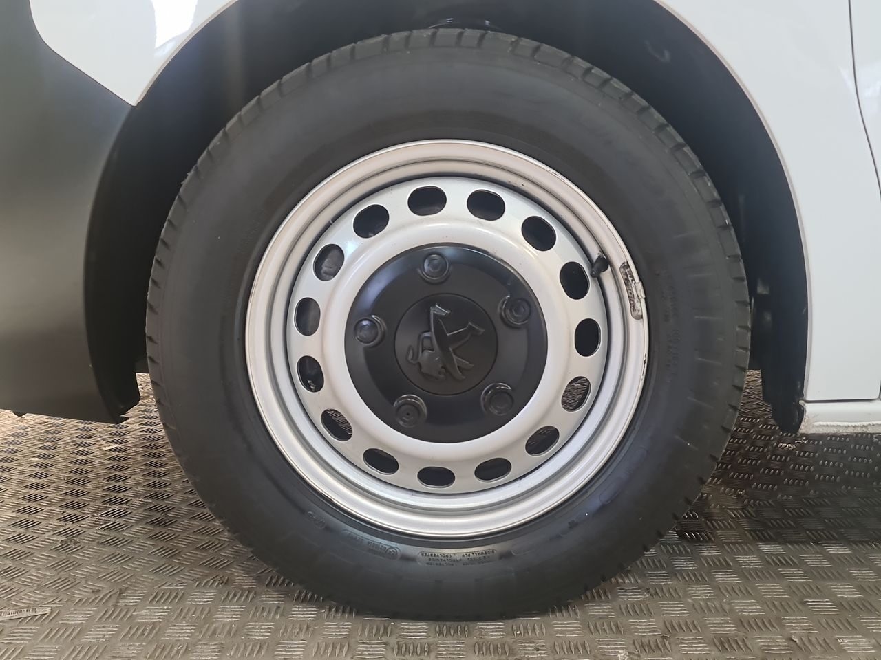 Used Peugeot Expert 2023 for sale - 77355145: Photo 6