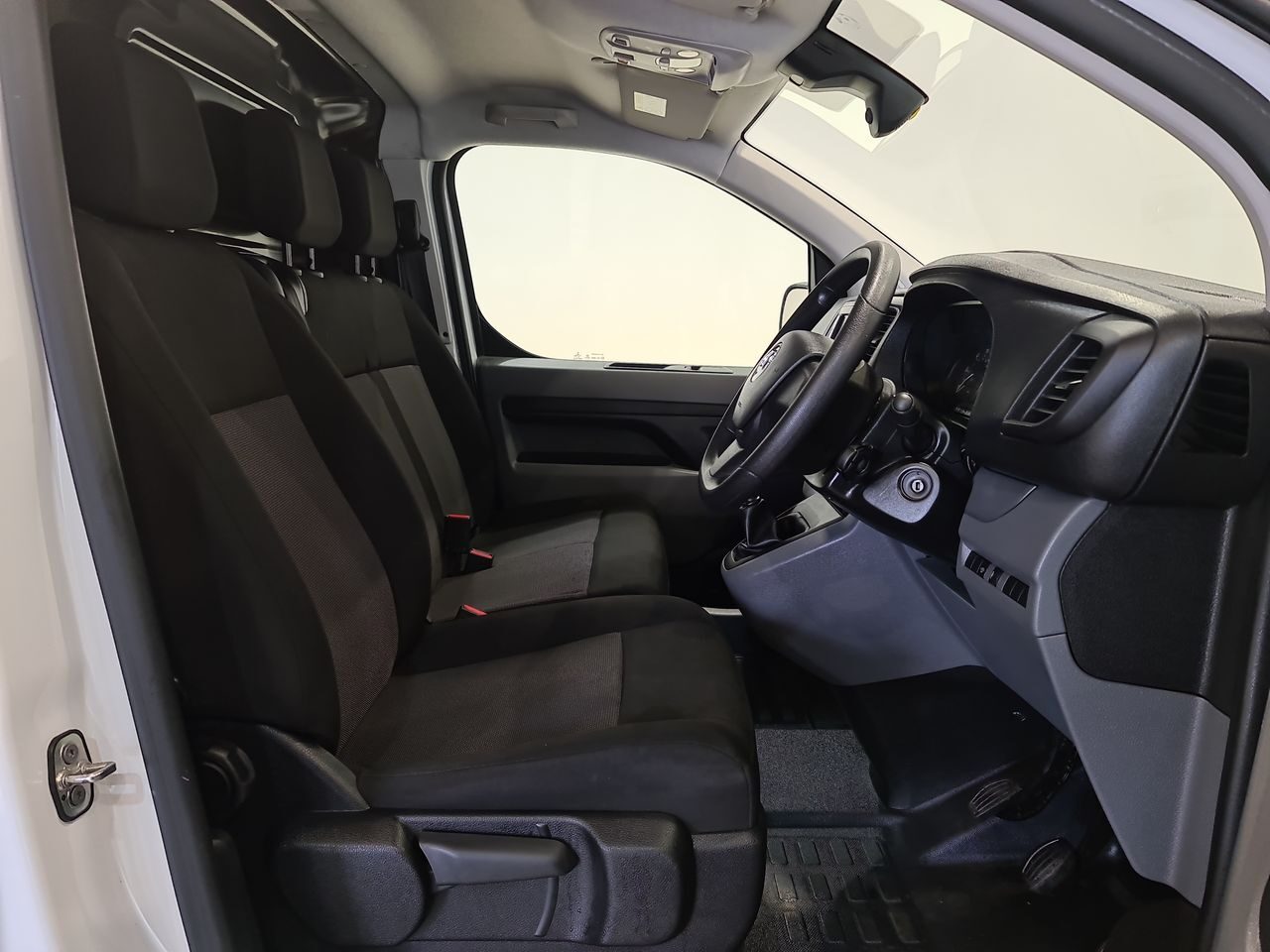 Used Vauxhall Vivaro 2022 for sale - 76544803: Photo 19