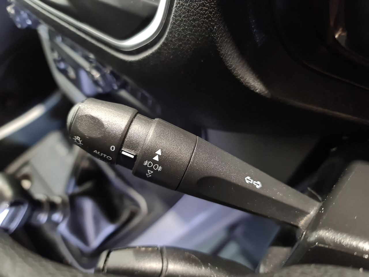 Used Vauxhall Vivaro 2022 for sale - 76544803: Photo 21