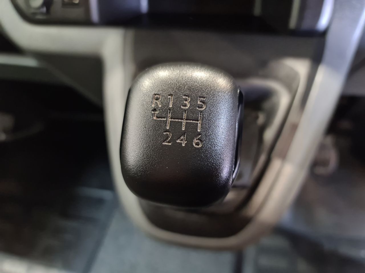 Used Vauxhall Vivaro 2022 for sale - 76544803: Photo 23