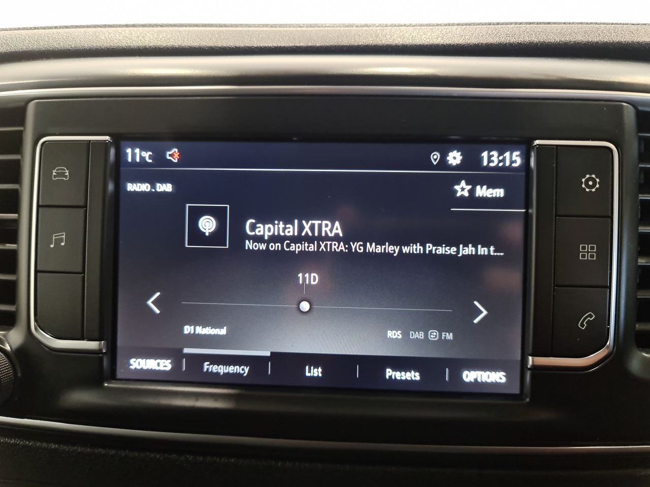 Used Vauxhall Vivaro 2022 for sale - 76544803: Photo 25