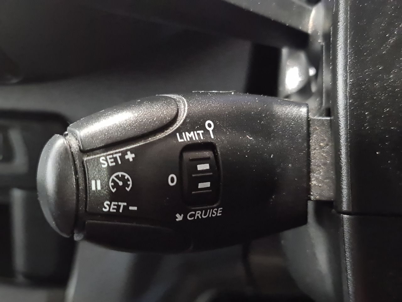 Used Vauxhall Vivaro 2022 for sale - 76544803: Photo 28