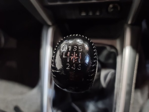 Used Mitsubishi L200 2020 for sale - 76210056: Photo 28