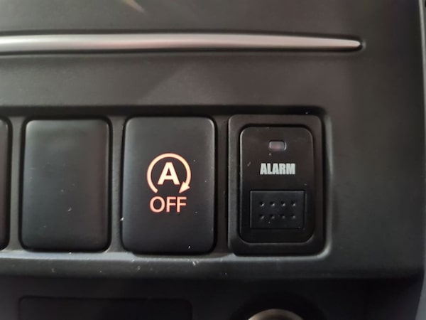 Used Mitsubishi L200 2020 for sale - 76210056: Photo 34