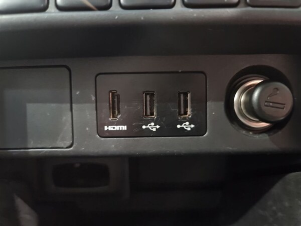 Used Mitsubishi L200 2020 for sale - 76210056: Photo 35