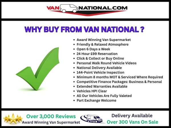 Used Mitsubishi L200 2020 for sale - 76210056: Photo 37