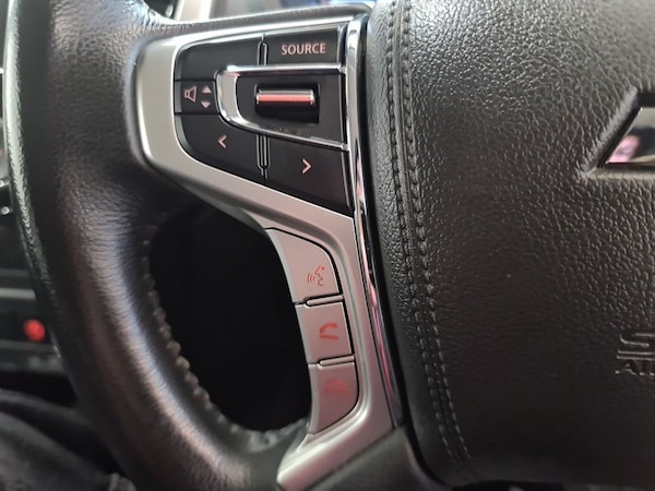 Used Mitsubishi L200 2020 for sale - 76210056: Photo 38