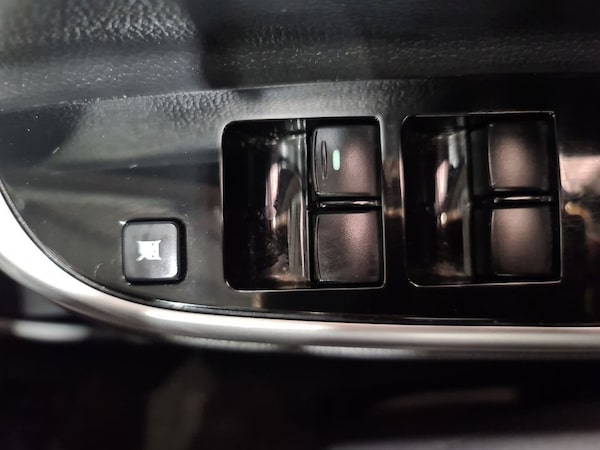 Used Mitsubishi L200 2020 for sale - 76210056: Photo 40