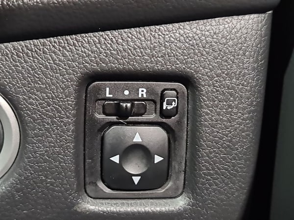 Used Mitsubishi L200 2020 for sale - 76210056: Photo 41