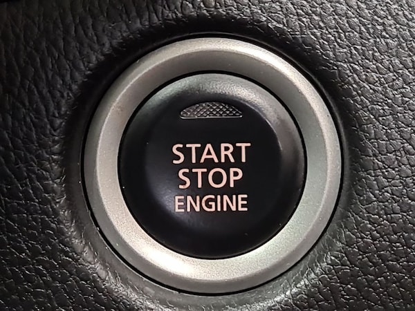 Used Mitsubishi L200 2020 for sale - 76210056: Photo 42