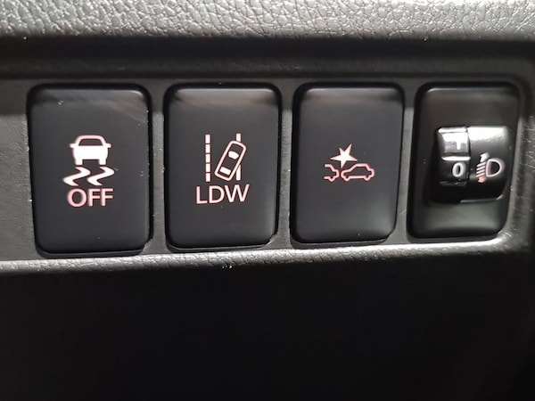 Used Mitsubishi L200 2020 for sale - 76210056: Photo 43
