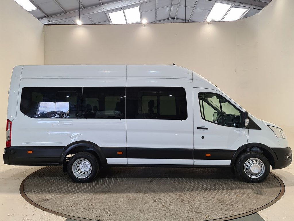Vehicle 35