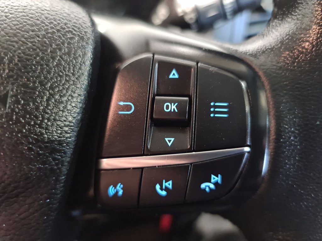 Vehicle 37