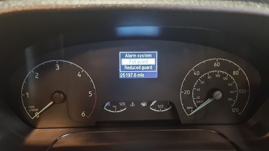 Vehicle 24