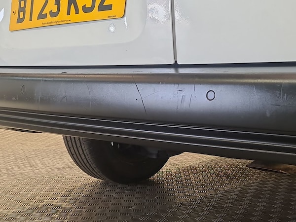 Used Citroen Berlingo 2023 for sale - 75433159: Photo 14