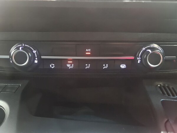 Used Citroen Berlingo 2023 for sale - 75433159: Photo 24