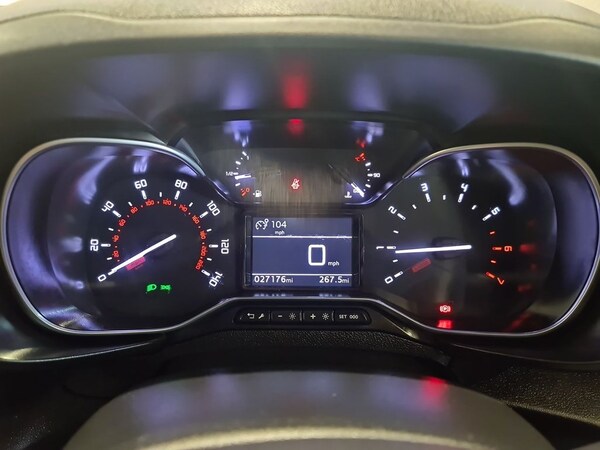 Used Citroen Berlingo 2023 for sale - 75433159: Photo 26