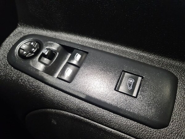 Used Citroen Berlingo 2023 for sale - 75433159: Photo 30
