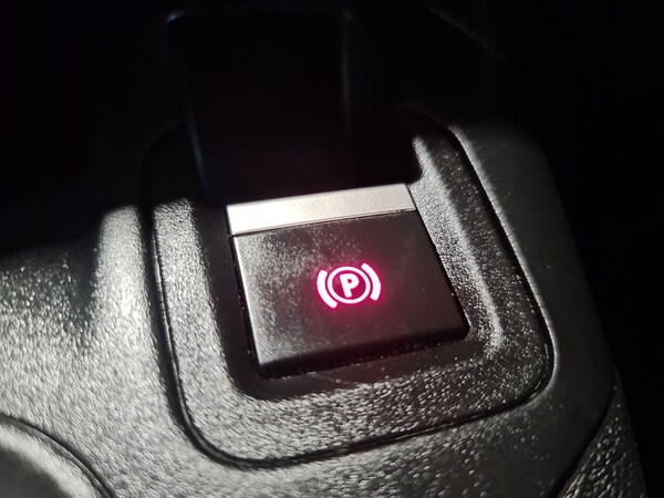 Used Citroen Berlingo 2023 for sale - 75433159: Photo 31