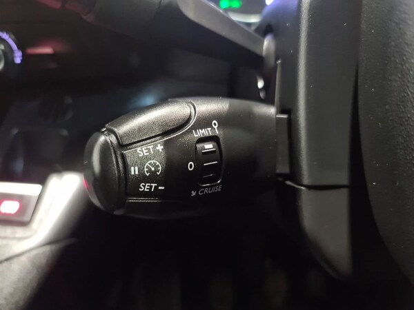 Used Citroen Berlingo 2023 for sale - 75433159: Photo 32
