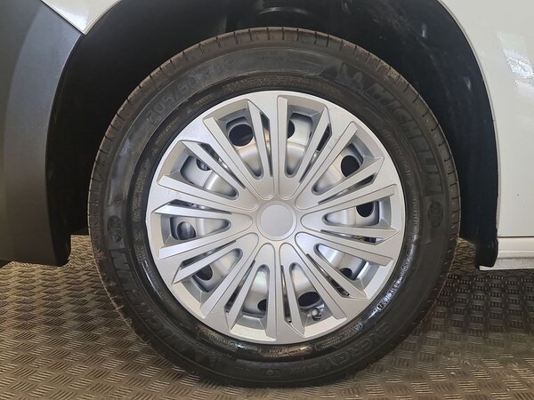 Used Citroen Berlingo 2023 for sale - 75433159: Photo 6