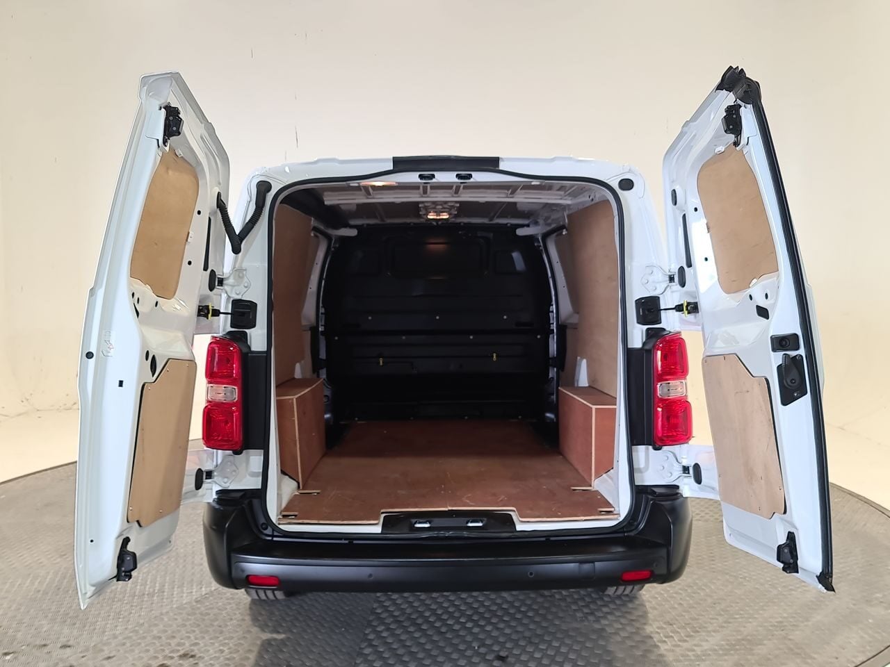 Used Citroen Dispatch 2020 for sale - 78149926: Photo 13