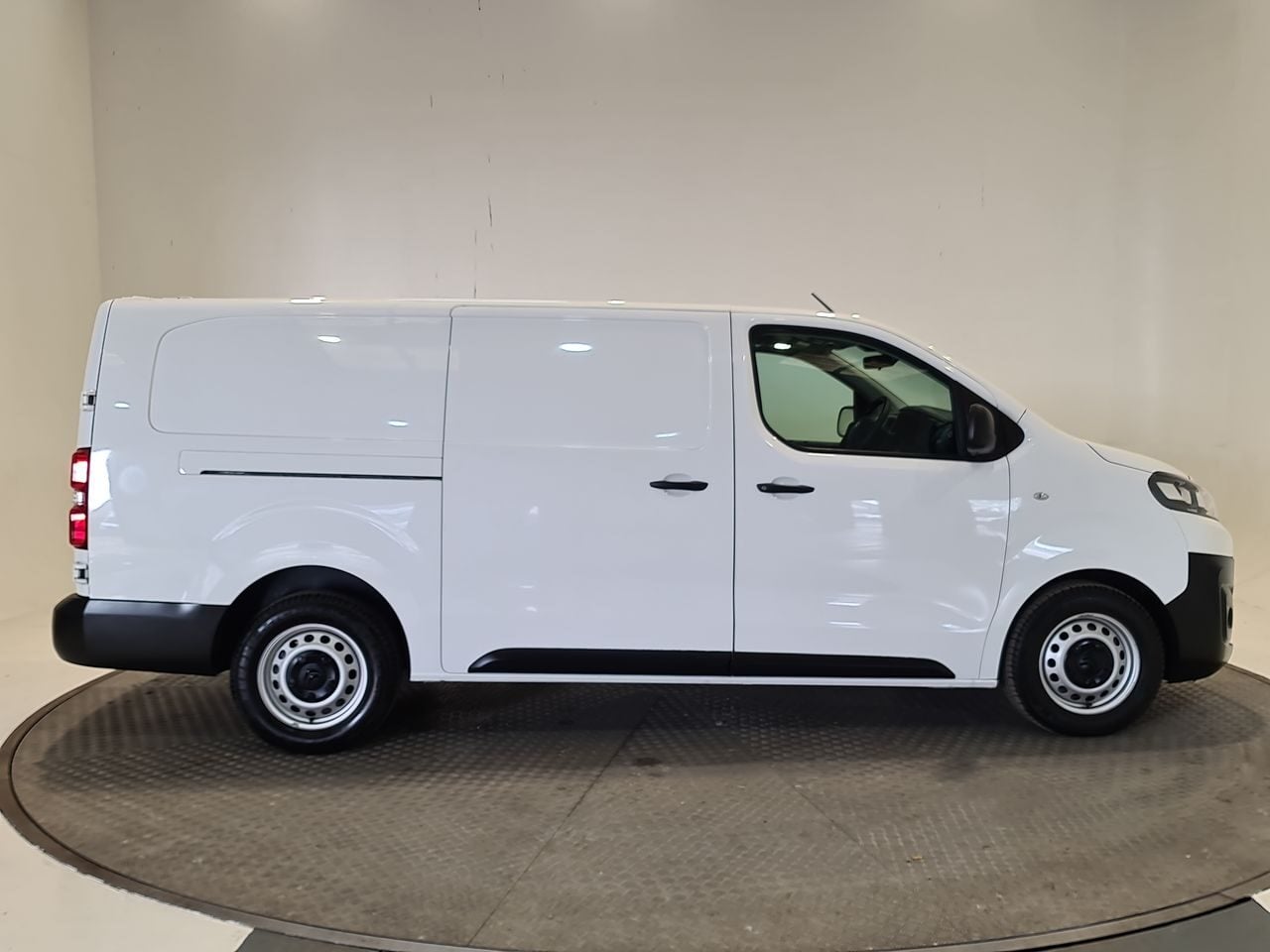 Used Citroen Dispatch 2020 for sale - 78149926: Photo 16
