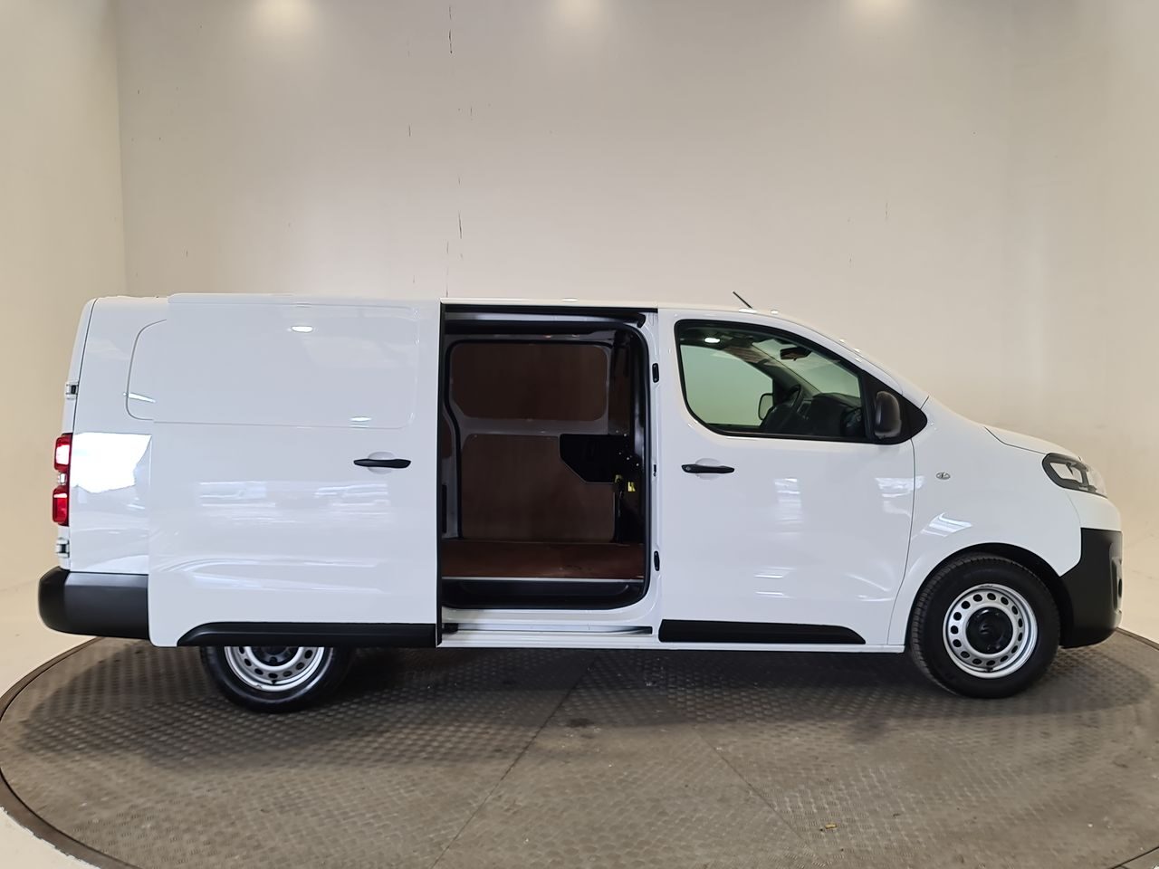 Used Citroen Dispatch 2020 for sale - 78149926: Photo 18