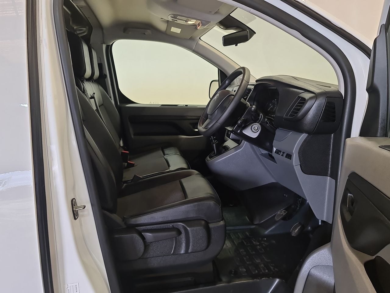 Used Citroen Dispatch 2020 for sale - 78149926: Photo 19