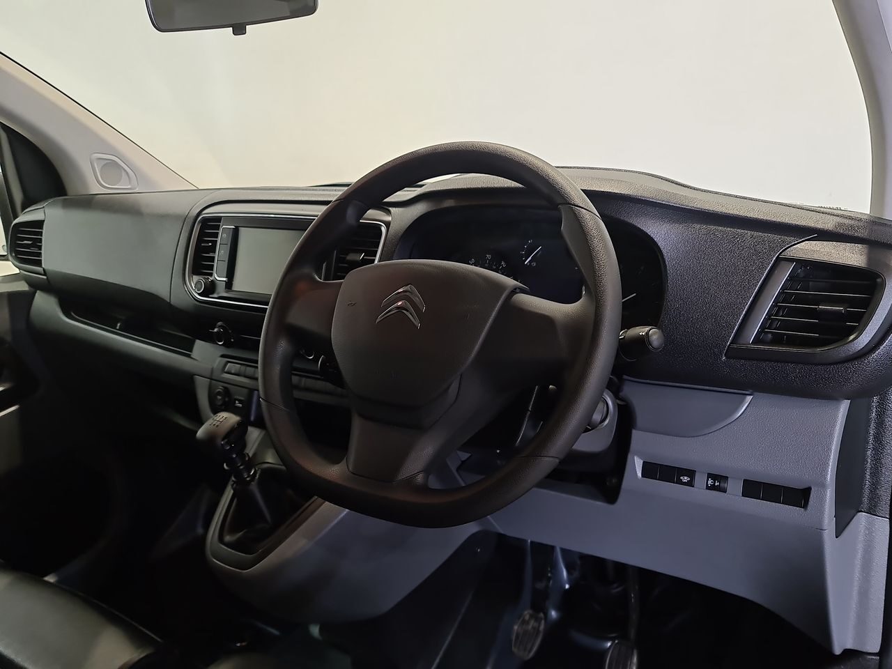 Used Citroen Dispatch 2020 for sale - 78149926: Photo 20