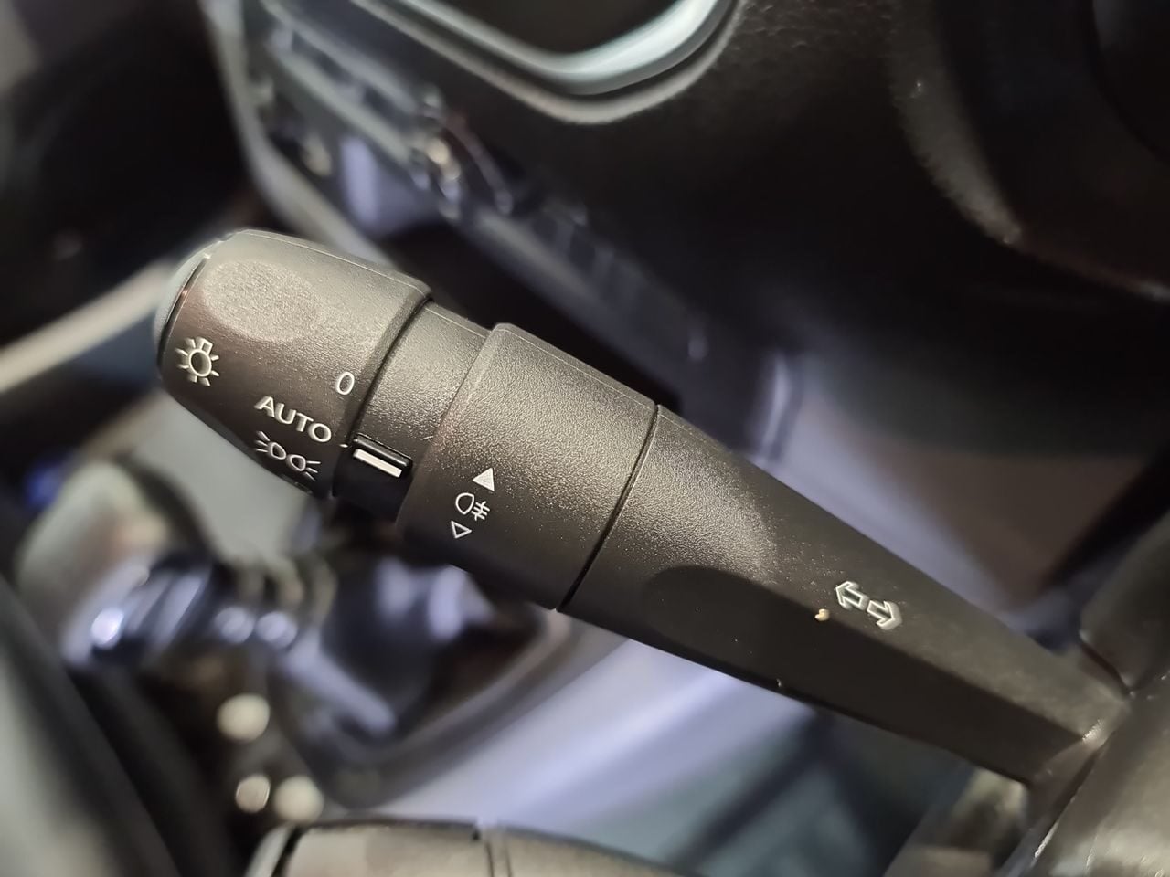 Used Citroen Dispatch 2020 for sale - 78149926: Photo 21