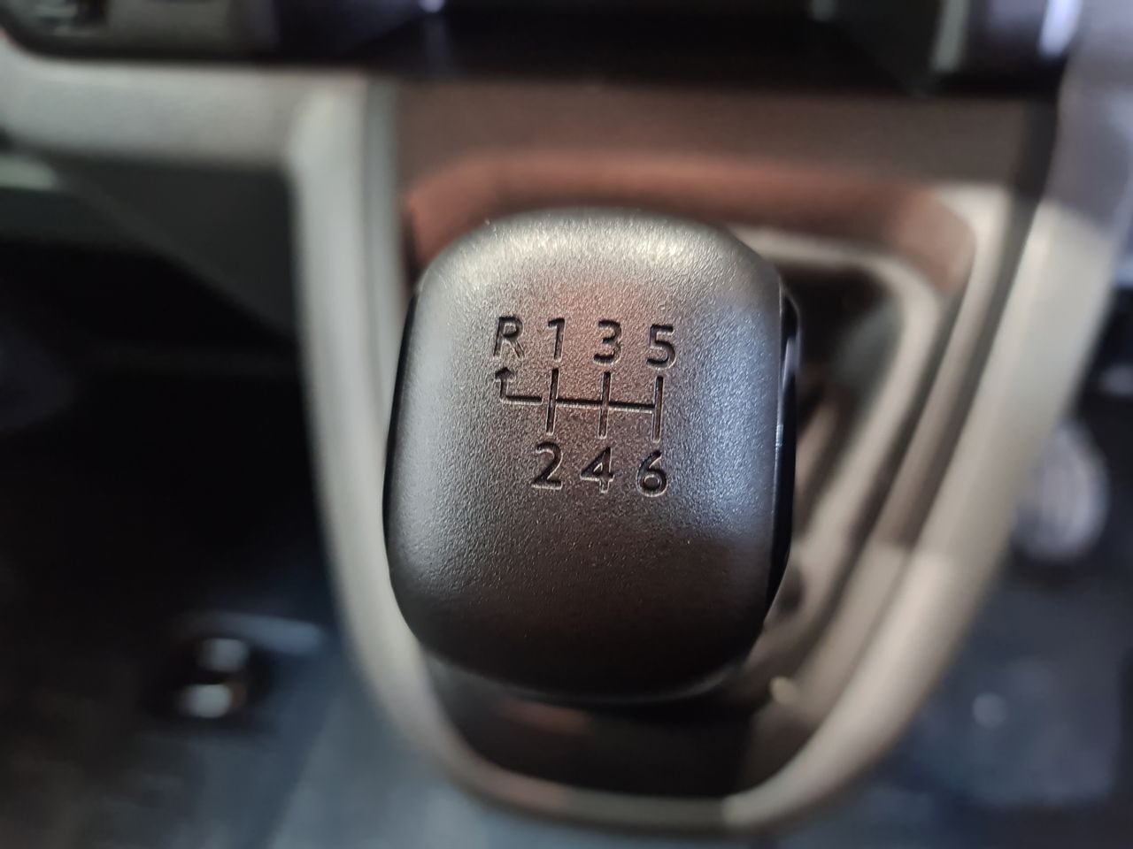 Used Citroen Dispatch 2020 for sale - 78149926: Photo 23