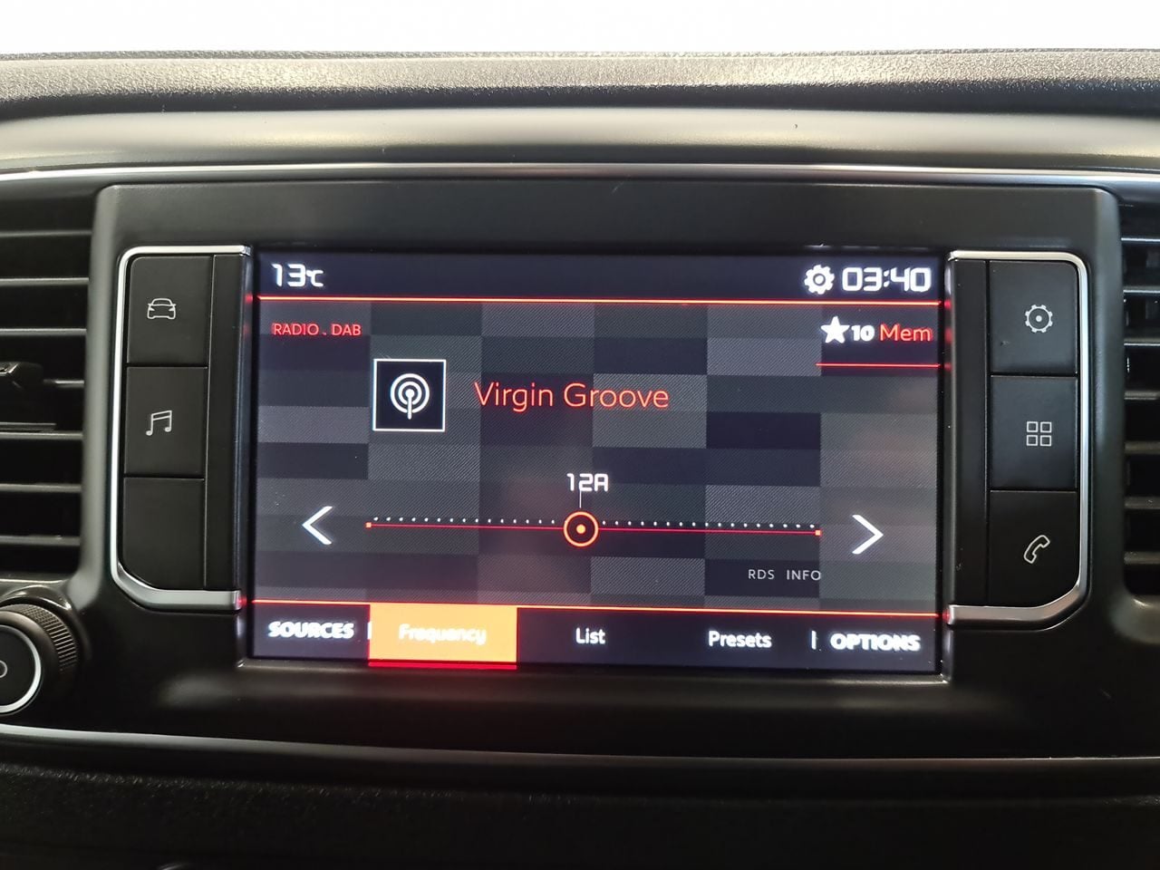 Used Citroen Dispatch 2020 for sale - 78149926: Photo 25