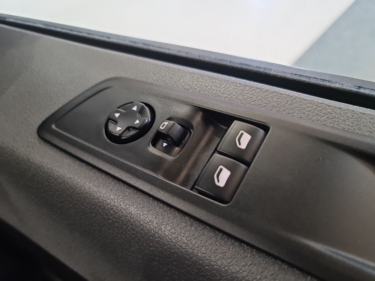 Used Citroen Dispatch 2020 for sale - 78149926: Photo 27