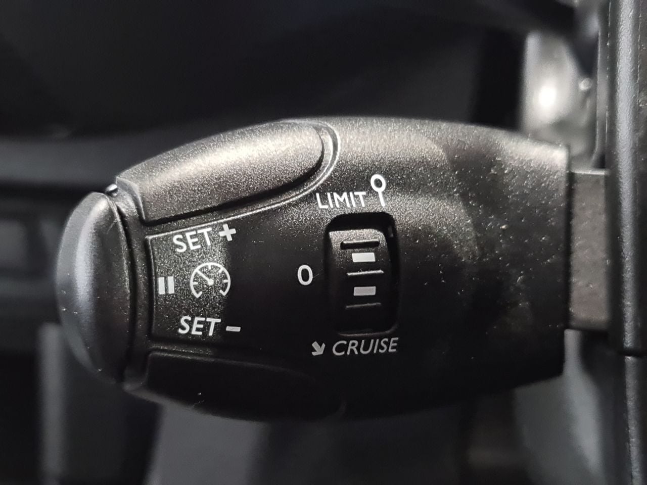 Used Citroen Dispatch 2020 for sale - 78149926: Photo 28