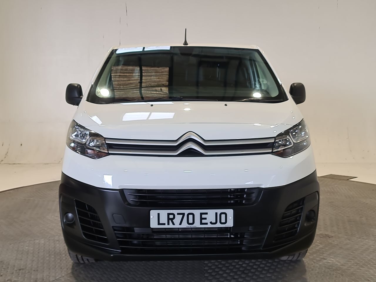 Used Citroen Dispatch 2020 for sale - 78149926: Photo 3