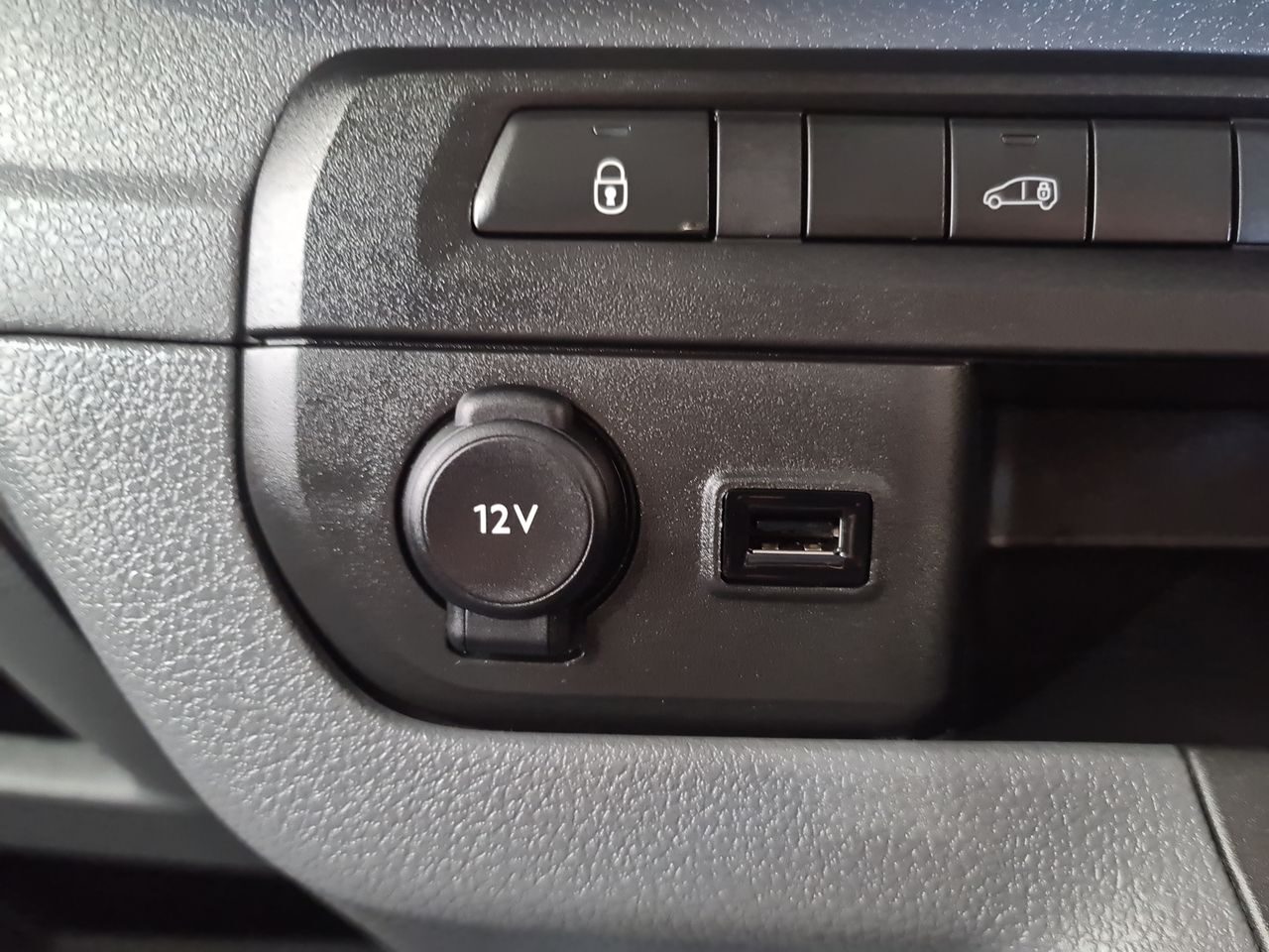 Used Citroen Dispatch 2020 for sale - 78149926: Photo 31