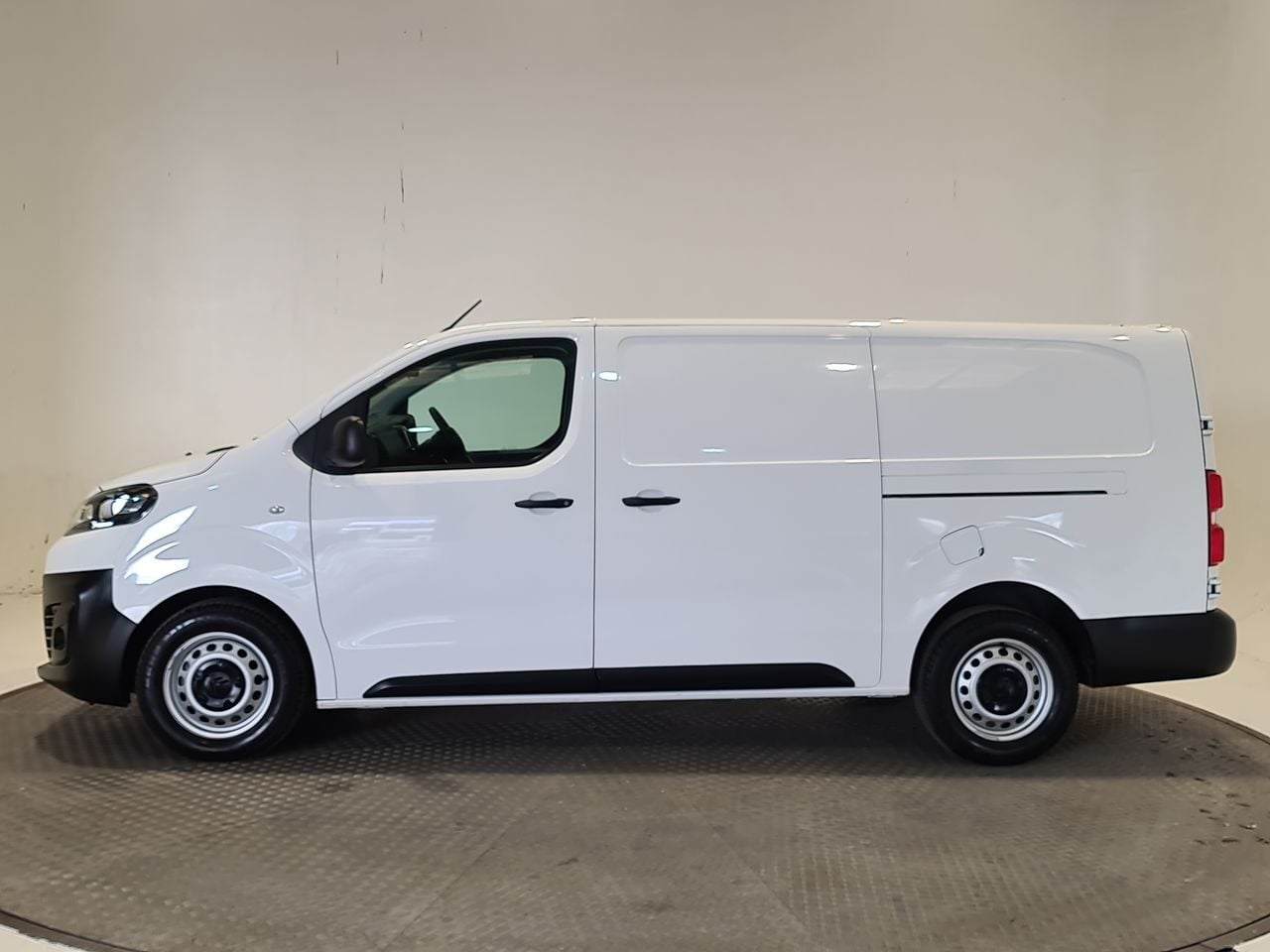 Used Citroen Dispatch 2020 for sale - 78149926: Photo 5