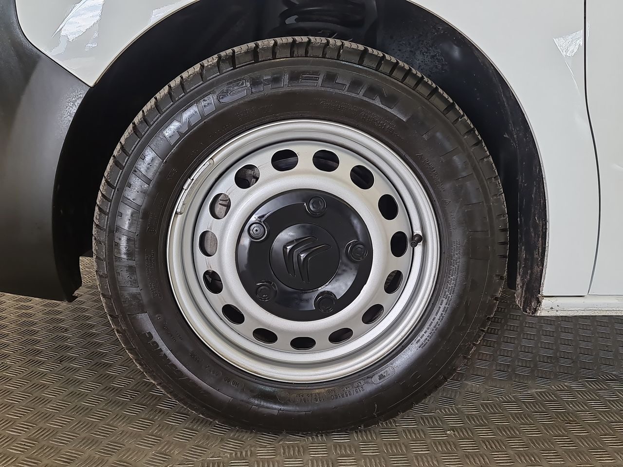 Used Citroen Dispatch 2020 for sale - 78149926: Photo 6