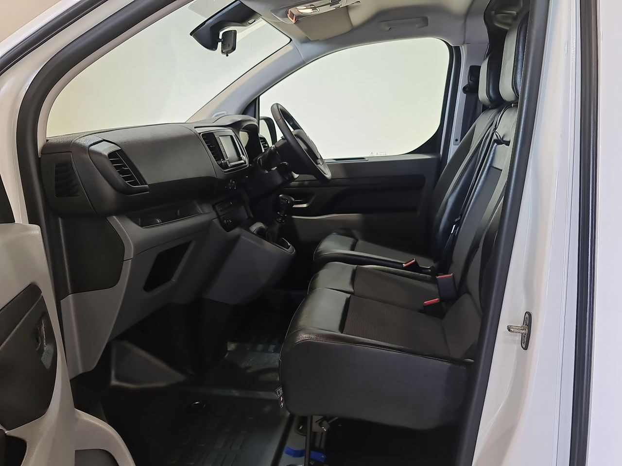 Used Citroen Dispatch 2020 for sale - 78149926: Photo 7