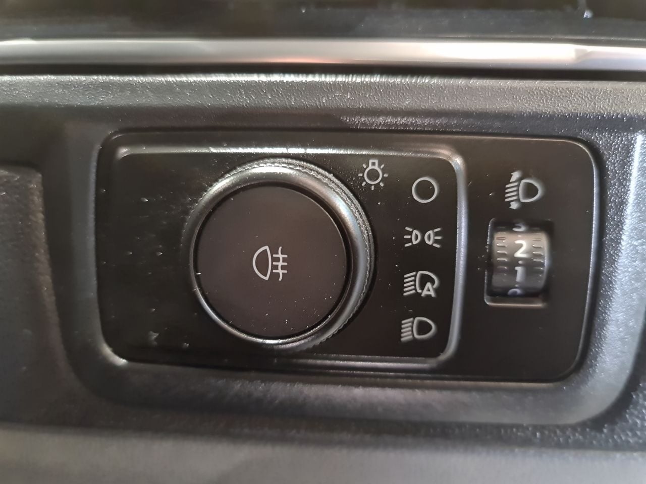 Used Ford Transit Custom 2023 for sale - 77905682: Photo 21