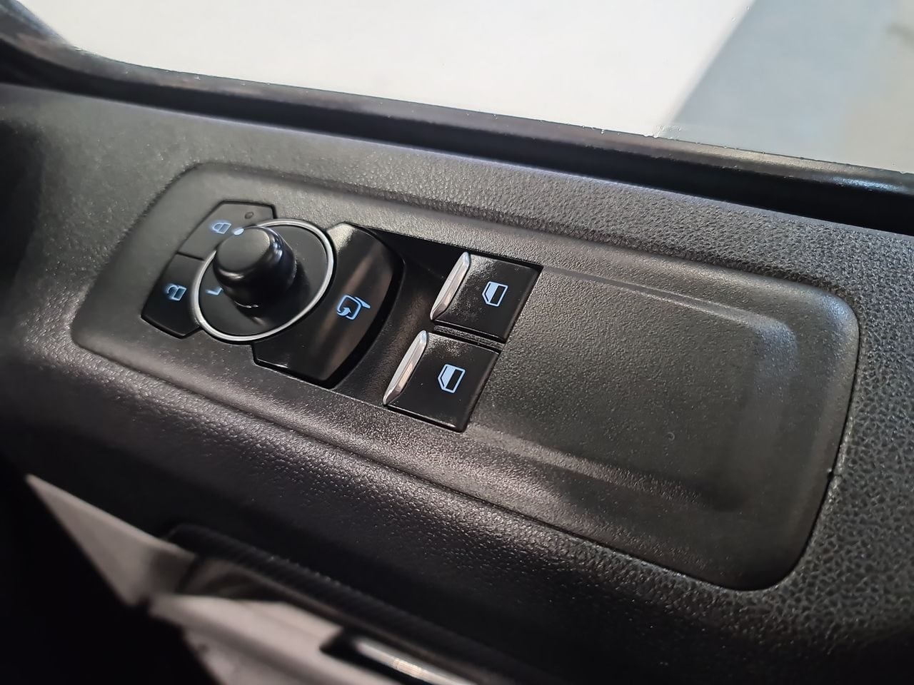 Used Ford Transit Custom 2023 for sale - 77905682: Photo 27